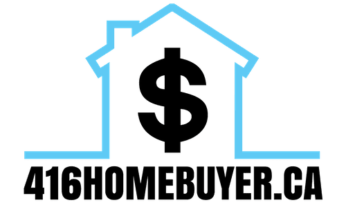 416 Home Buyer Alt Logo Small