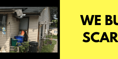 We Buy Houses Scarborough – How Does It Work?