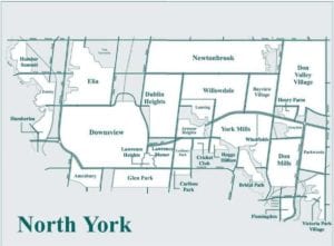 North York Map Min 300x221 