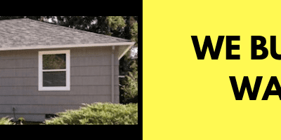 We Buy Houses Waterloo – How Does It Work?