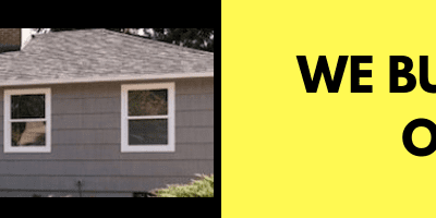 We Buy Houses Orillia – How Does It Work?