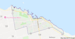 map-of-Collingwood