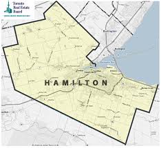 map-of-Hamilton