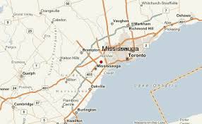 map-of-Mississauga