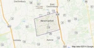 map-of-Newmarket