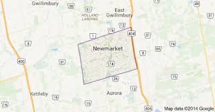 map-of-Newmarket