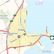 map-of-Orillia