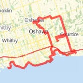 map-of-Oshawa