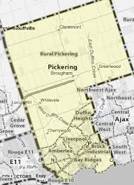 map-of-Pickering