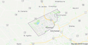 map-of-Waterloo