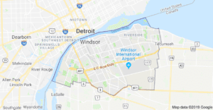 map-of-windsor