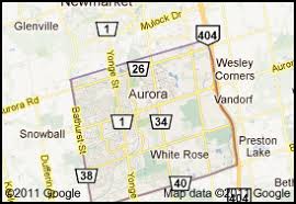 map-of-Aurora