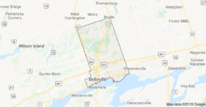 map-of-Belleville