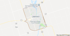 map-of-Lindsay