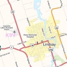 map-of-Lindsay