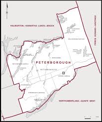 map-of-Peterborough