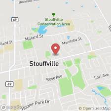 map-of-Stouffville