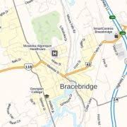 map-of-Bracebridge