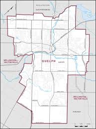 map-of-Guelph