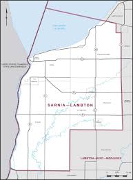 map-of-Sarnia