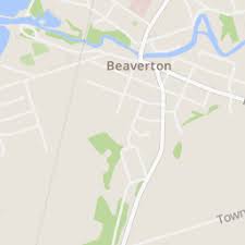 map-of-Beaverton