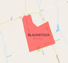 map-of-Blackstock