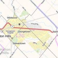 map-of-Georgetown