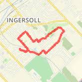 map-of-Ingersoll