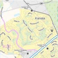 map-of-Kanata
