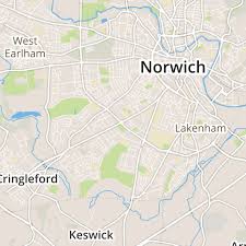 map-of-Norwich