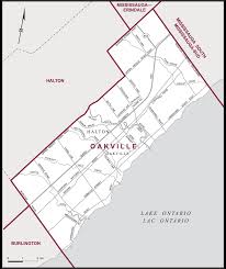 map-of-Oakville