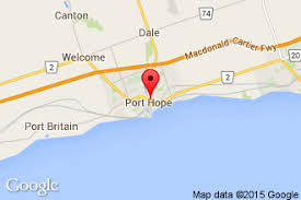 map-of-Port-Hope