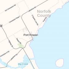 map-of-Port-Rowan