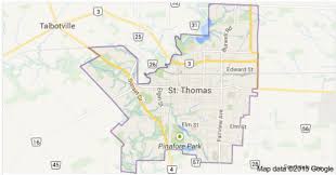 map-of-St-Thomas