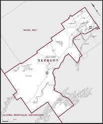 map-of-Sudbury
