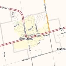 map-of-Shelburne