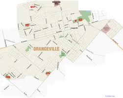 map-of-Orangeville