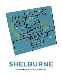 map-of-Shelburne
