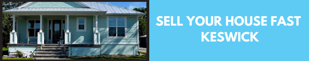 sell-your-house-fast-keswick