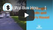 Toronto Home Buyer Video