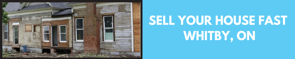sell-your-house-fast-Whitby
