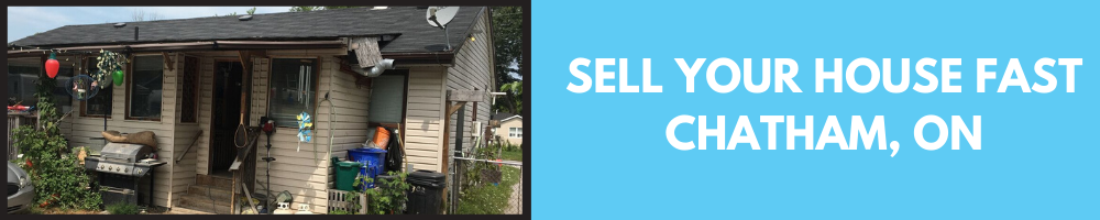 sell-your-house-fast-chatham