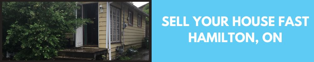 sell-your-house-fast-hamilton