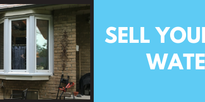 Sell Your House Fast Waterloo – Cash For Your Home