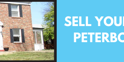 Sell Your House Fast Peterborough – Cash For Your Home