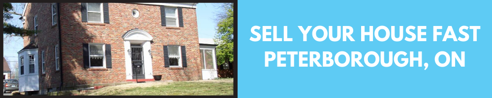 sell your house fast peterborough