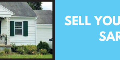 Sell Your House Fast Sarnia – Cash For Your Home