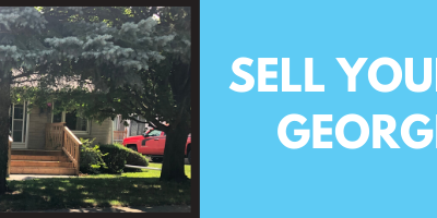 Sell Your House Fast Georgetown – Cash For Your Home