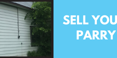 Sell Your House Fast Parry Sound – Cash For Your Home