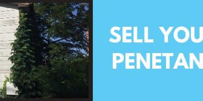 Sell Your House Fast Penetanguishine – Cash For Your Home